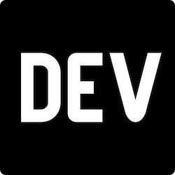 @dev.to